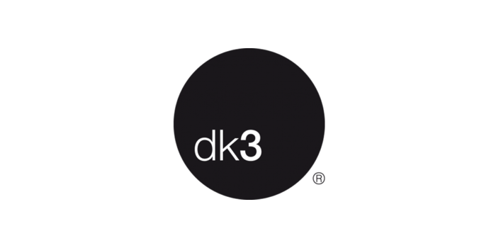 DK3