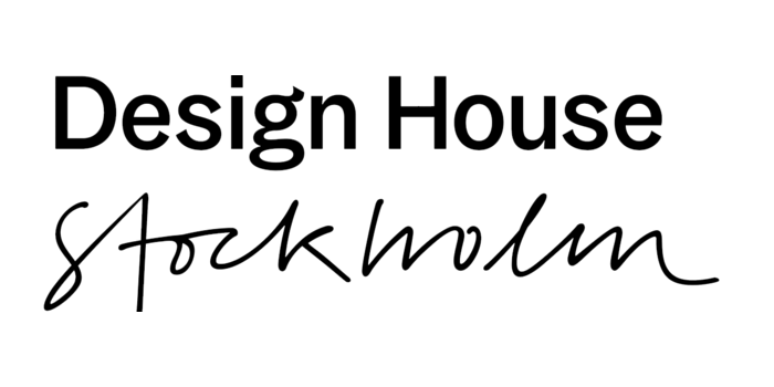 Design House Stockholm
