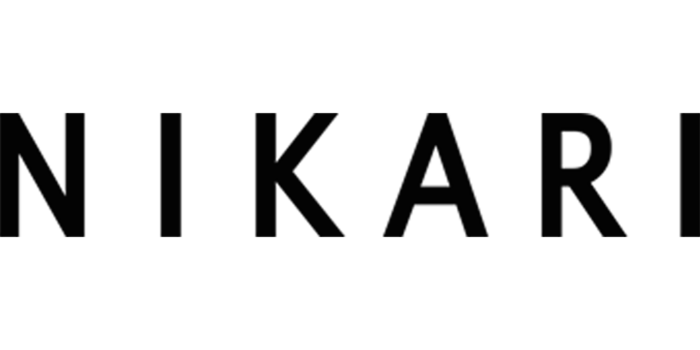 Nikari