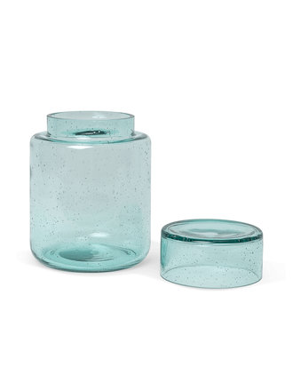 ferm Living Oli Container ferm Living Oli Container