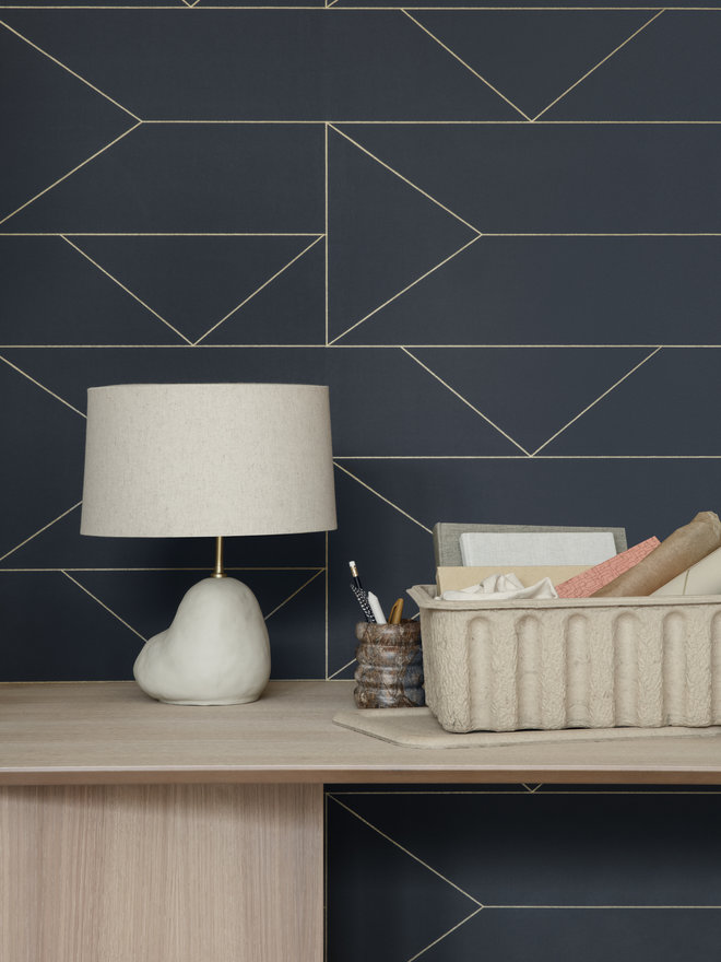 Hebe lamp large deals
