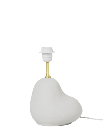 ferm Living Hebe Lamp Base - Small ferm Living Hebe Lamp Base - Small