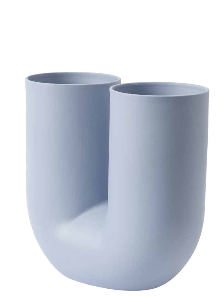 Muuto Kink vase