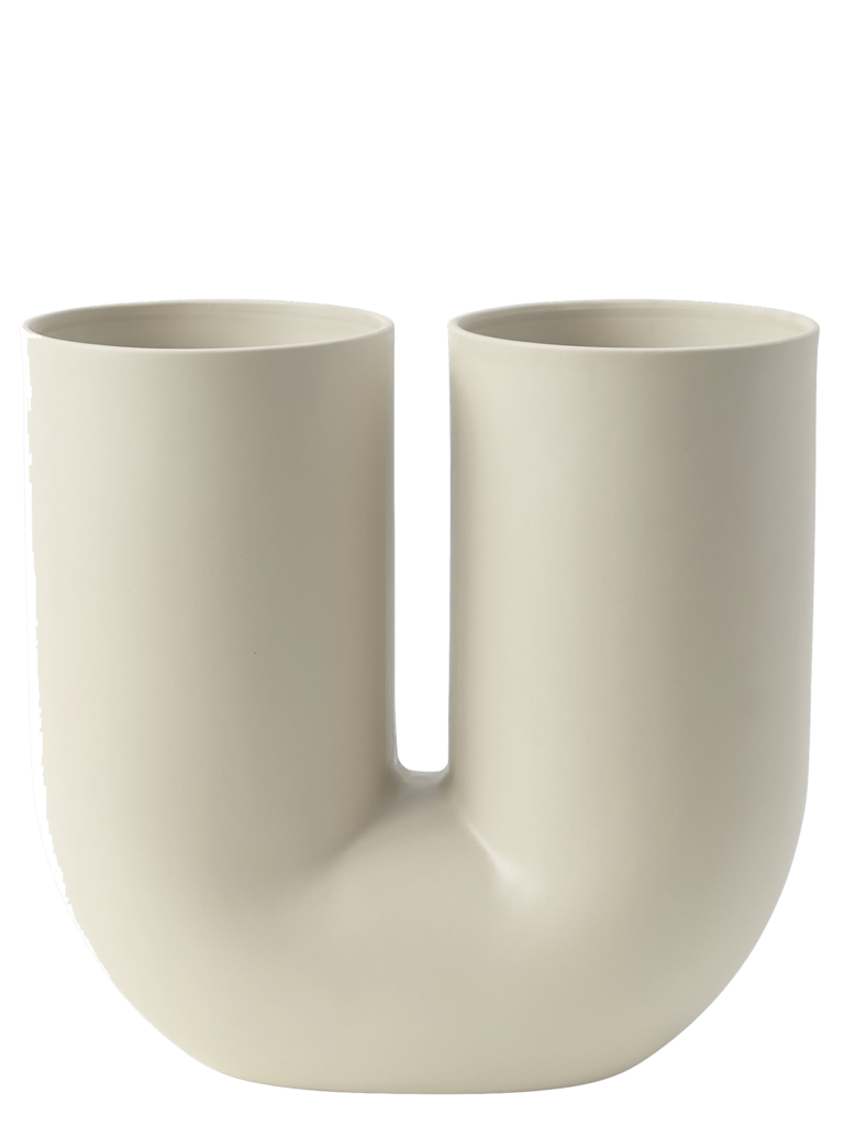 Muuto Kink vase