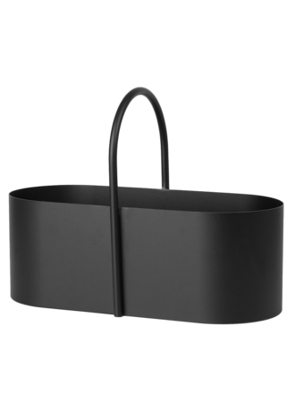ferm Living Grib toolbox ferm Living Grib toolbox