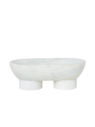 ferm Living Alza Bowl ferm Living Alza Bowl