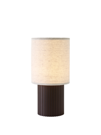 andTradition Manhattan SC52 Portable Lamp andTradition Manhattan SC52 Portable Lamp