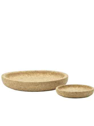 Vitra Cork Bowl Vitra Cork Bowl