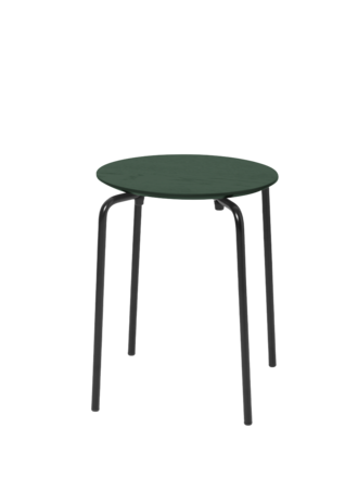 ferm Living Herman stool