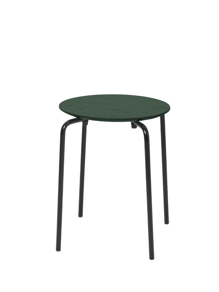 ferm Living Herman stool