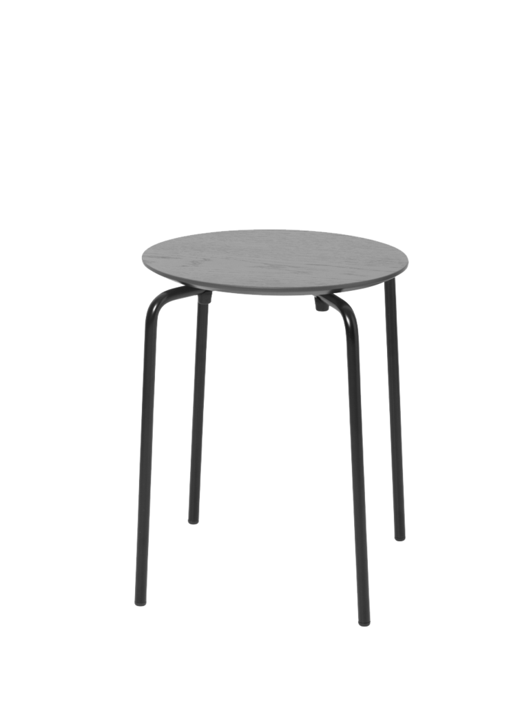 ferm Living Herman stool