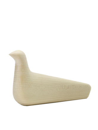 Vitra L'Oiseau Vitra L'Oiseau