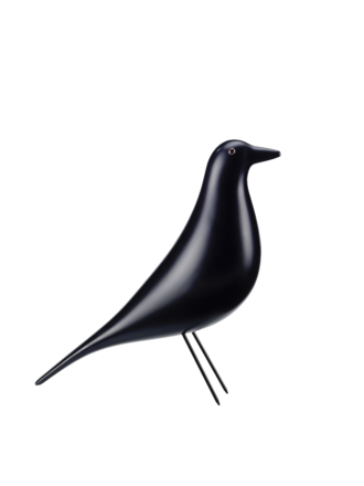Vitra Eames house bird Vitra Eames house bird
