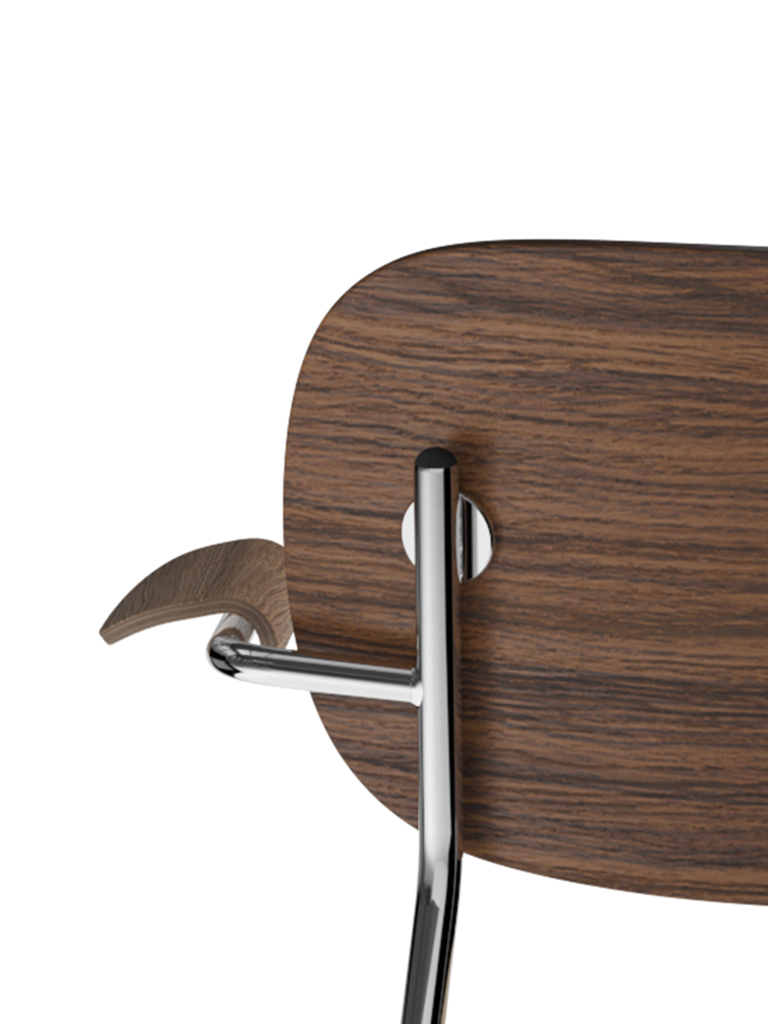 Audo Co dining chair