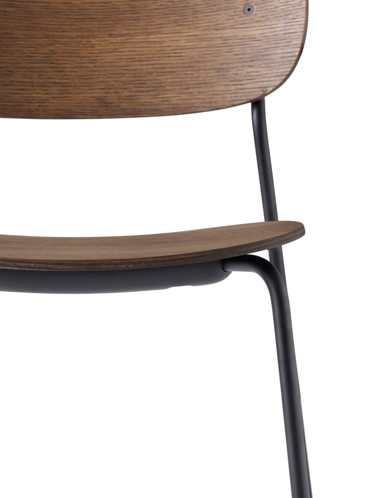 Menu Co dining chair