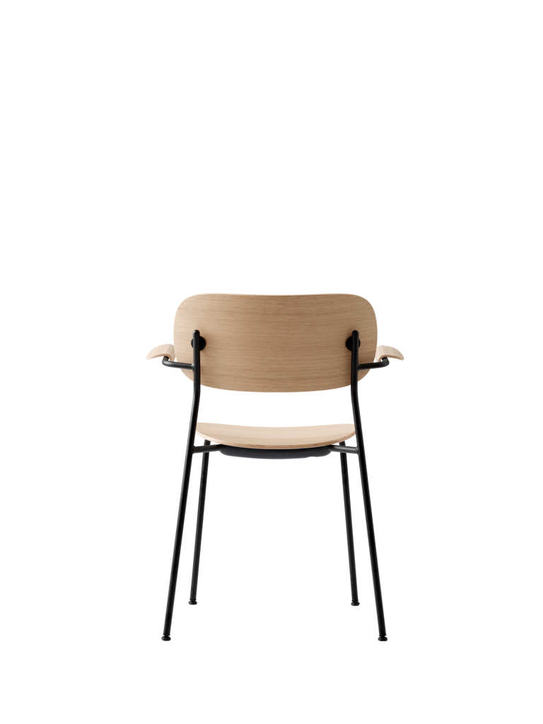 Audo Co dining chair