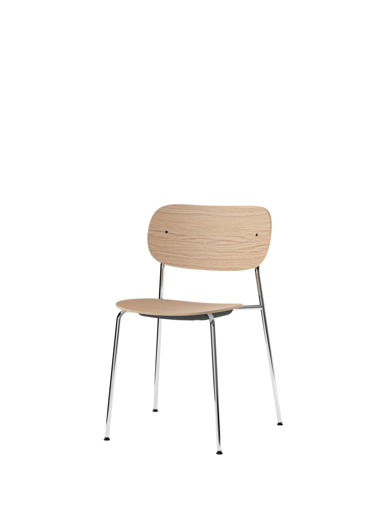 Audo Co dining chair