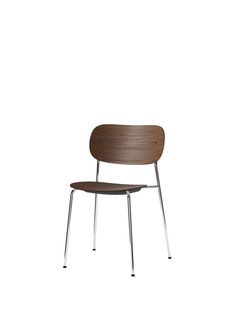 Audo Co dining chair