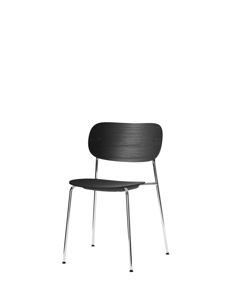 Audo Co dining chair