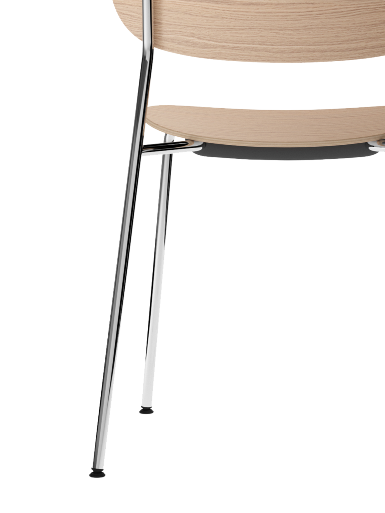 Menu Co dining chair