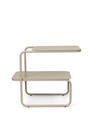 ferm Living Level side table ferm Living Level side table