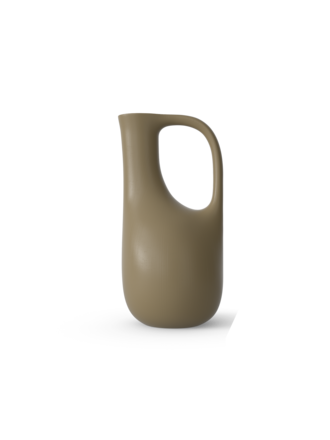 ferm Living Liba Watering Can ferm Living Liba Watering Can