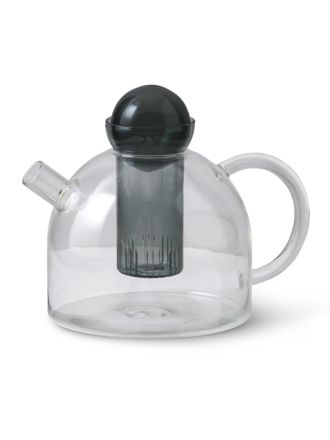 ferm Living Still Teapot ferm Living Still Teapot