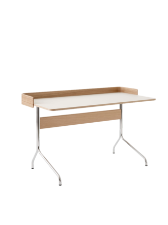 andTradition Pavilion desk AV17 andTradition Pavilion desk AV17