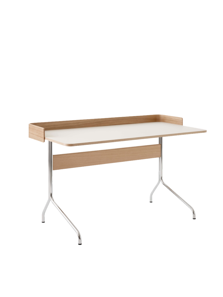 andTradition Pavilion desk AV17