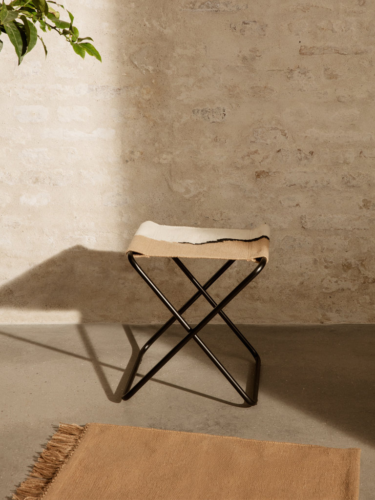 ferm Living Hem mat - Sand