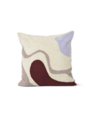 Vista Cushion - - espoo. design store