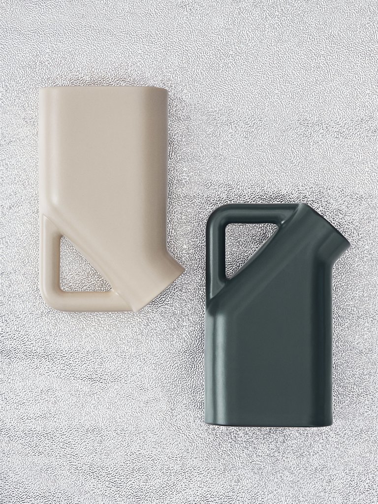 Muuto Tub jug