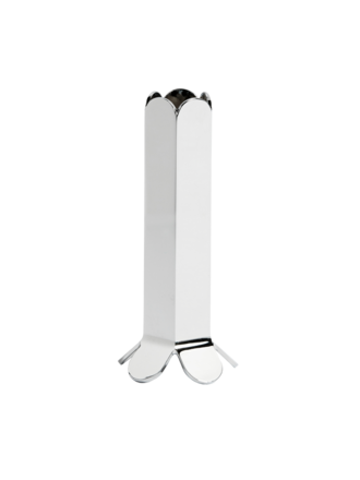 HAY Arcs candleholder - L HAY Arcs candleholder - L