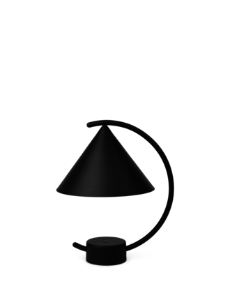 ferm Living Meridian lamp ferm Living Meridian lamp