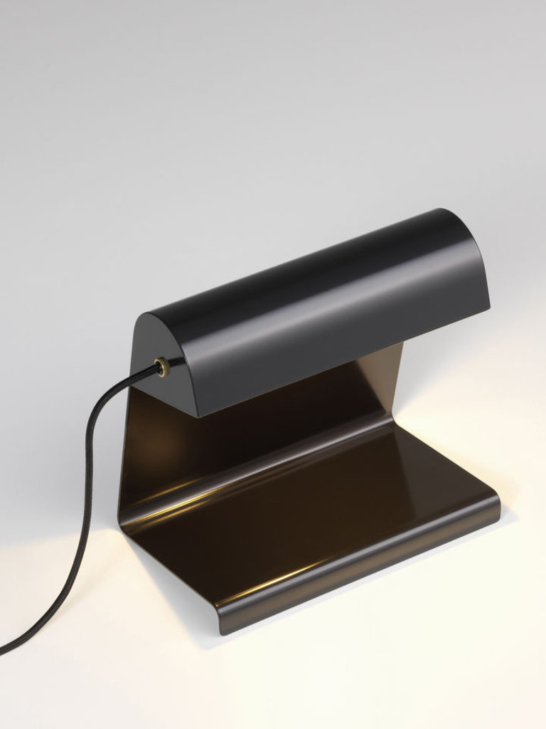 Lampe de Bureau by Vitra