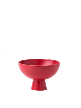 raawii Strøm - Bowl - Small raawii Strøm - Bowl - Small