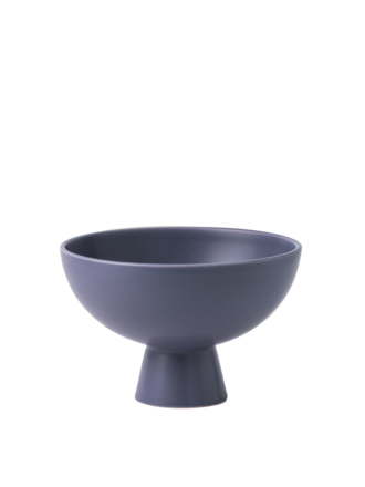 raawii Strøm - Bowl - Large raawii Strøm - Bowl - Large