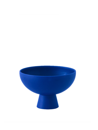 raawii Strøm - Bowl - Medium raawii Strøm - Bowl - Medium