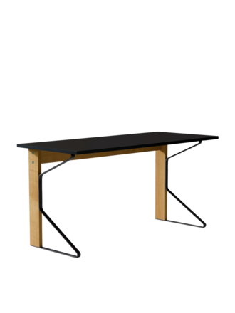 Artek Kaari desk Artek Kaari desk