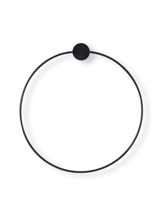 ferm Living Towel hanger