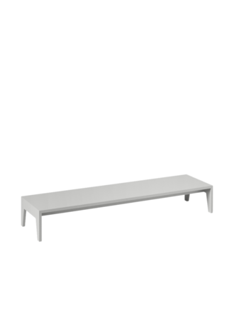 Muuto Stacked - Podium