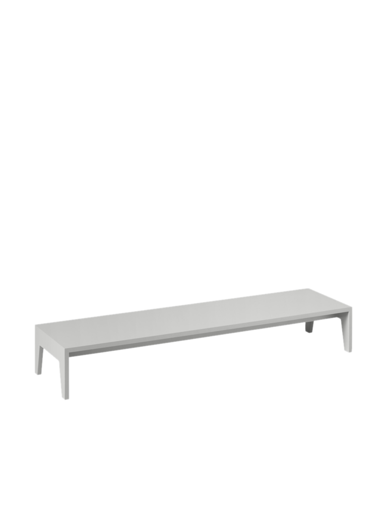 Muuto Stacked - Podium