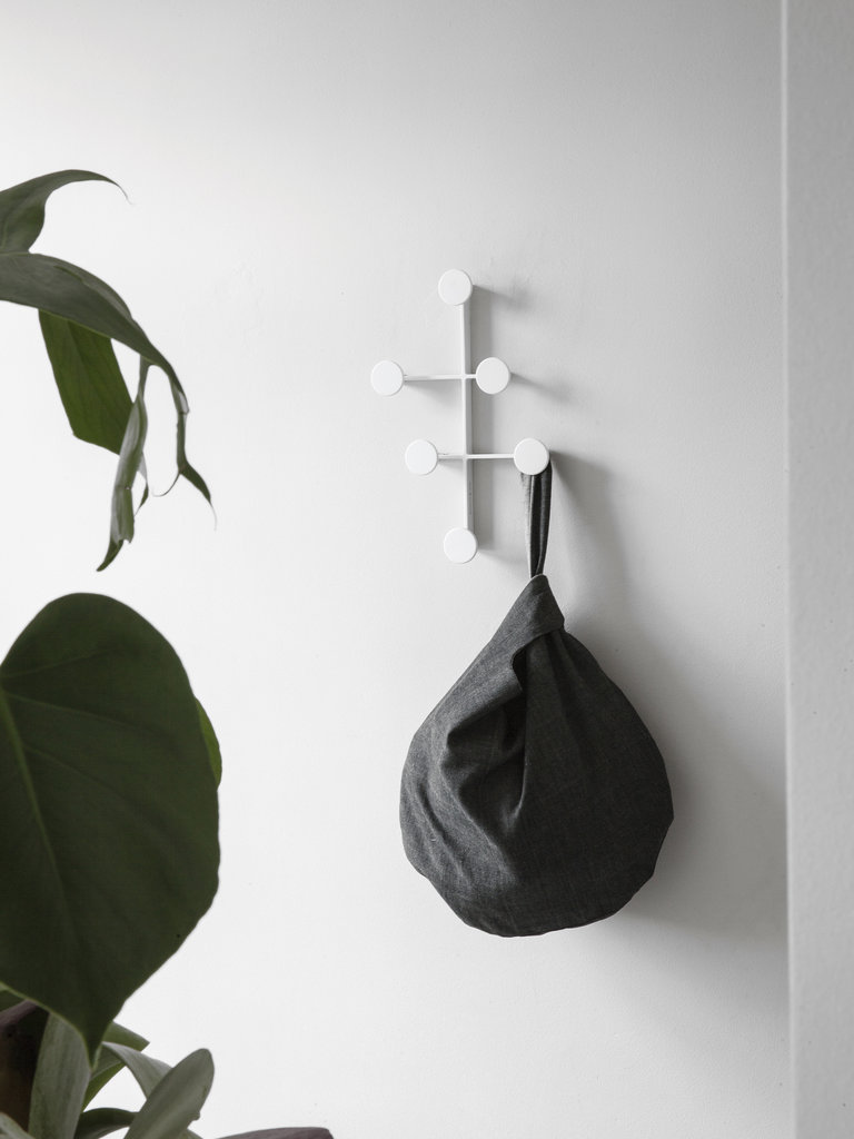 Audo Afteroom coat hanger