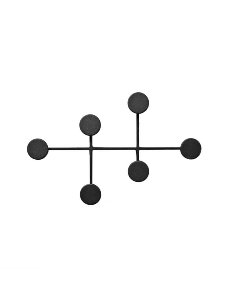 Audo Afteroom coat hanger