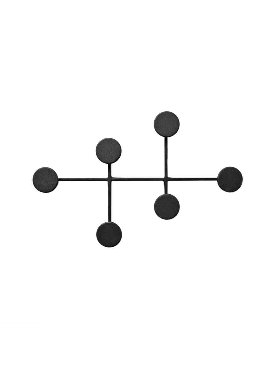 Afteroom Coat Hanger espoo.