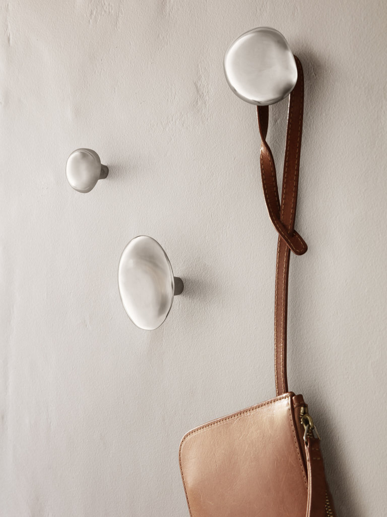 ferm Living Mushroom hook