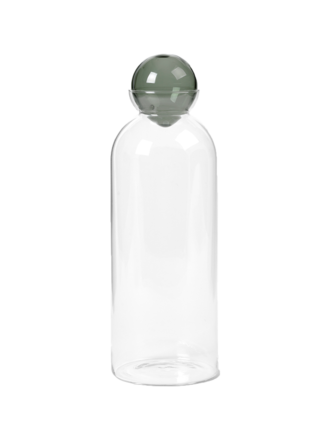 ferm Living Still Carafe ferm Living Still Carafe