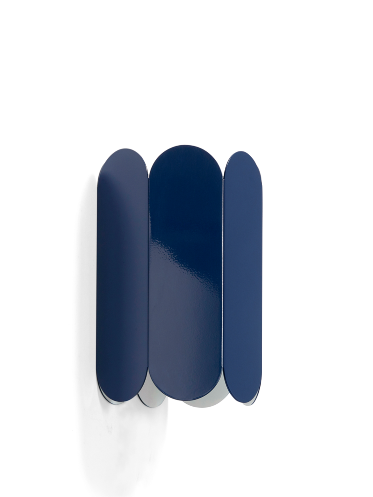 HAY Arcs wall sconce