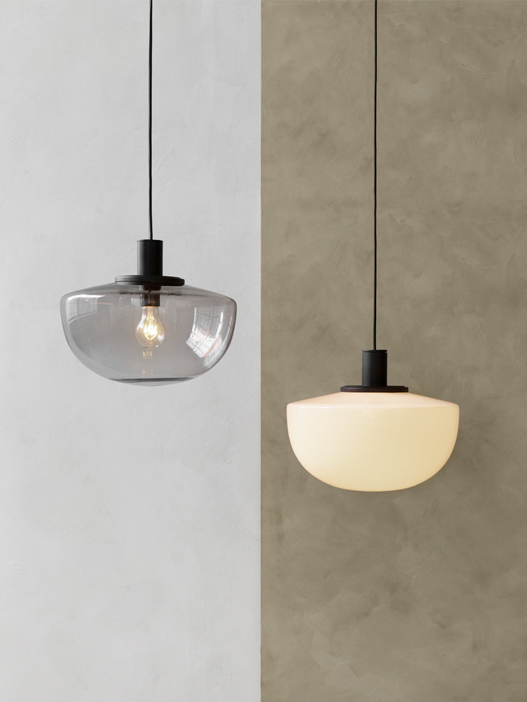 Audo Bank pendant