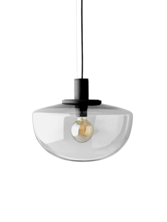 Audo Bank pendant Audo Bank pendant